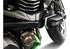 SLIDER MASTECH PARA KAWASAKI Z-800